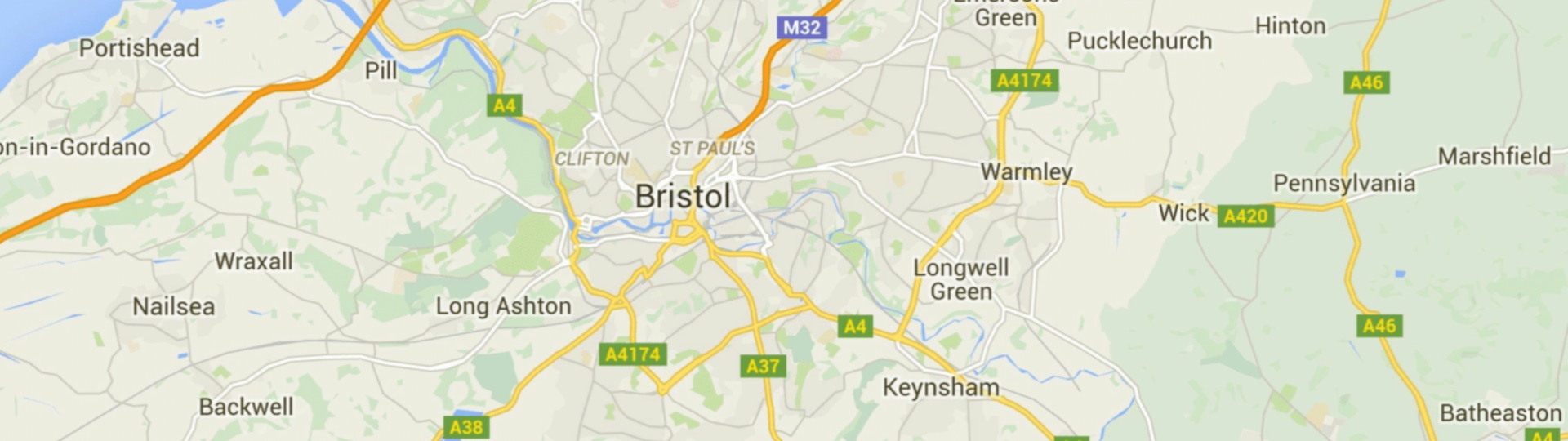 Local Bristol Plumbers Covering the Whole of Bristol